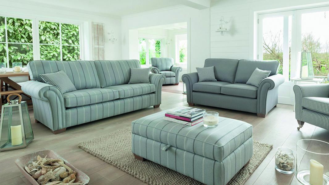 Cumberland Magnum Furniture