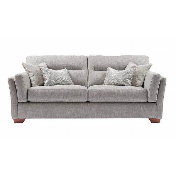 Naomi 3 Seater Sofa Magnum Furniture - Orlando Home Decor Altamura Naomi 3 Seater Sofa Magnum Furniture - Orlando Home Decor Altamura