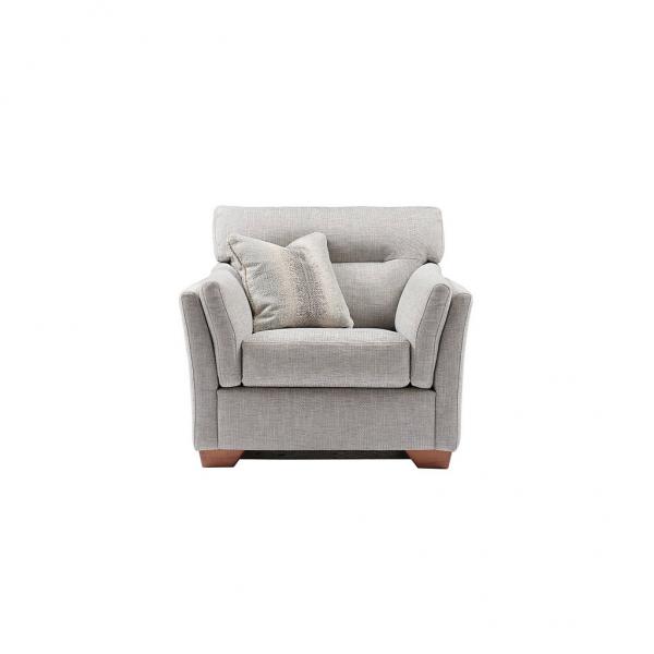 Naomi Chair Magnum Furniture - Orlando Home Decor Altamura Naomi Chair Magnum Furniture - Orlando Home Decor Altamura