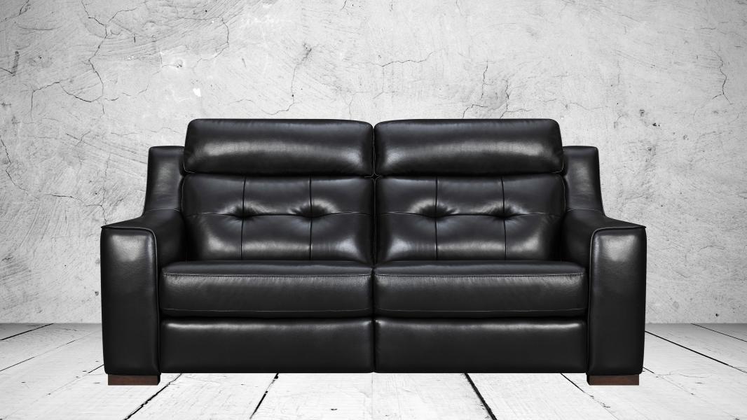 Columbus Magnum Furniture