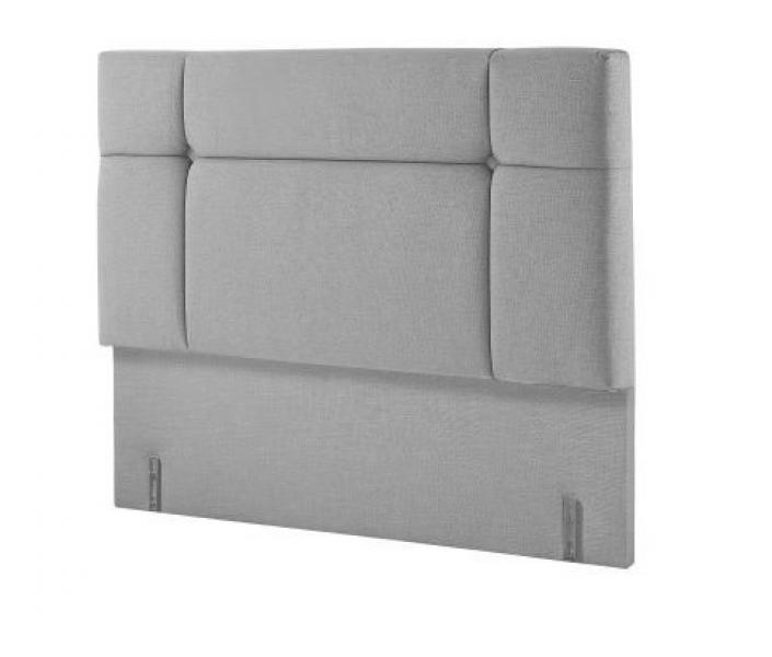 Harrison Spinks Headboards Atlanta Floating Magnum Furniture