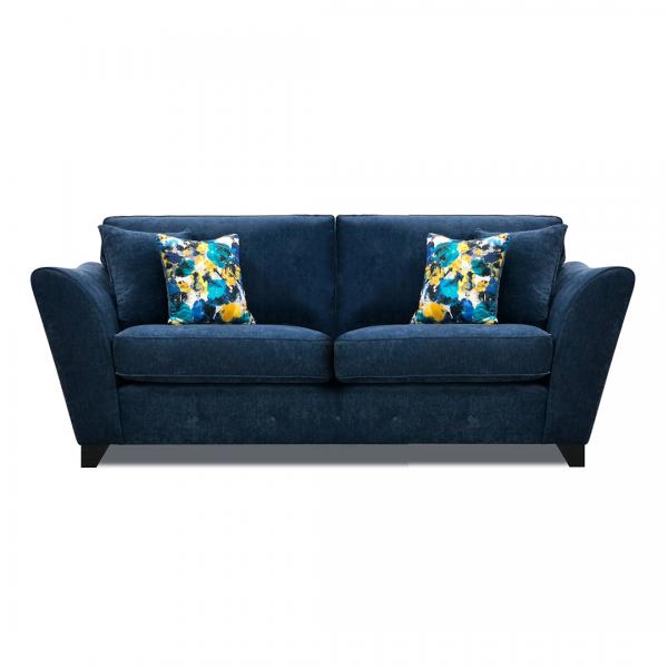 Dfs alderley sofa deals