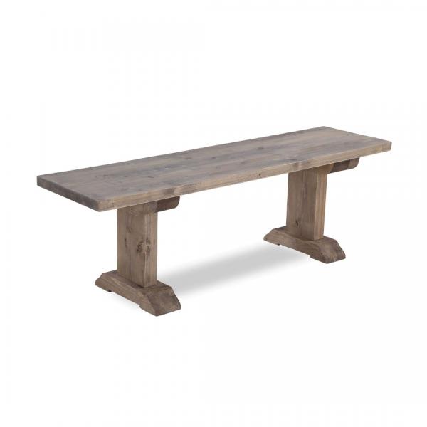 Burton Table One Portable Camping Table – Lightweight Aluminum Fold-Up Table With Cup Holders - View #4