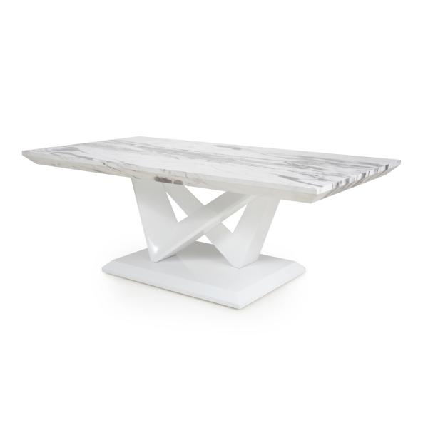 Venus Coffee Table Magnum Furniture