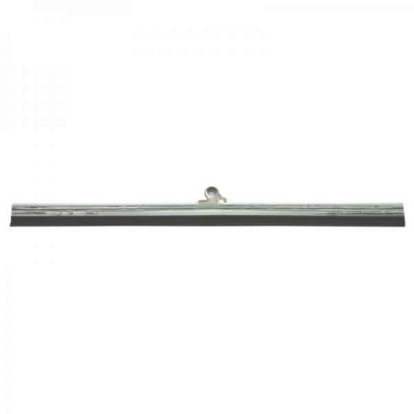 Wiper Blade Flat Clip 225mm 9" Rubber Peg Fixing