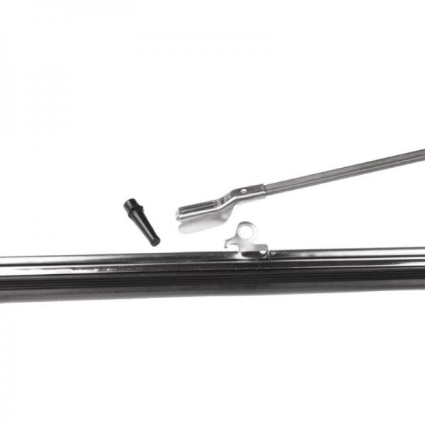 Rubber Peg For Wiper Blade