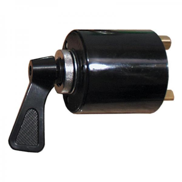 Vacuum Indicator Switch | Europa Specialist Spares