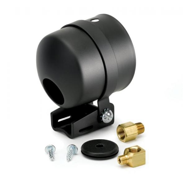 Pro Comp Mounting Pod