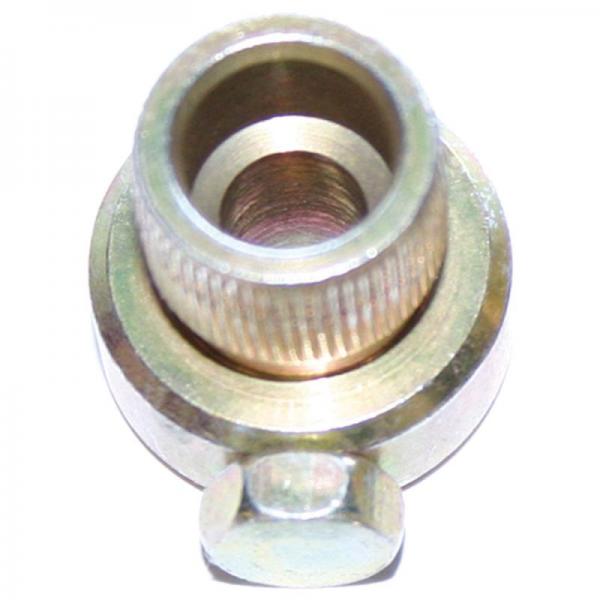 Wiper Arm Spindle Adaptor For 14mm Fittings Europa Specialist Spares