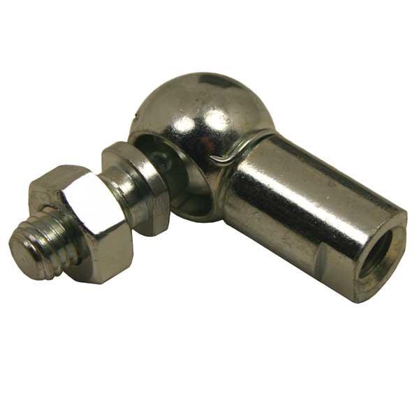 Ball Joint M10 M/F Male To Female Europa Specialist Spares