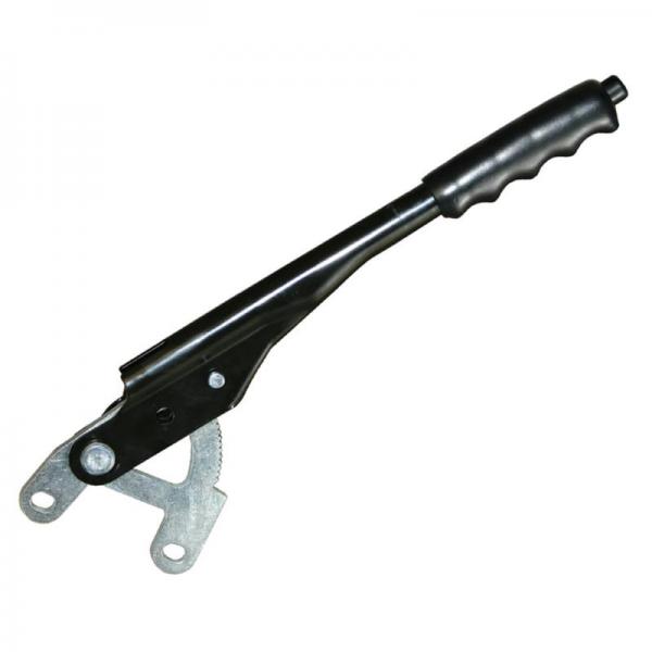 Universal Handbrake Lever Europa Specialist Spares