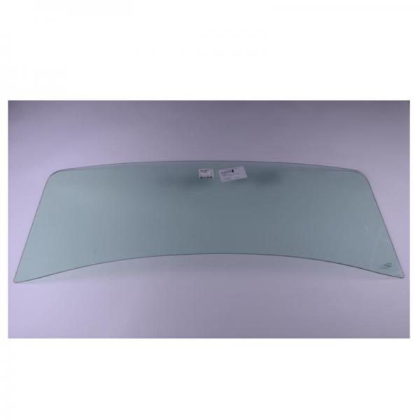 Morgan wind deflectors deals