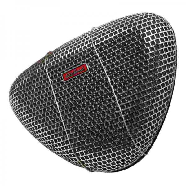 Edelbrock Pro Flo 1000 Reusable Air Filter