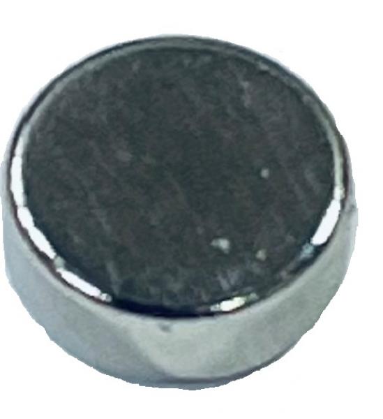 Magnet For Speedometer Sensor | Europa Specialist Spares