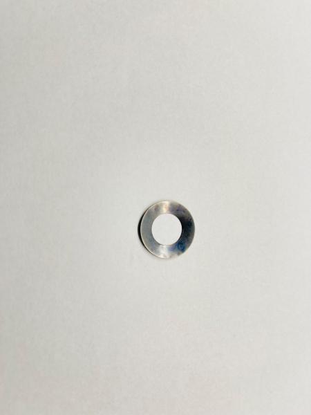 Spring Clip Component Of WMK2S