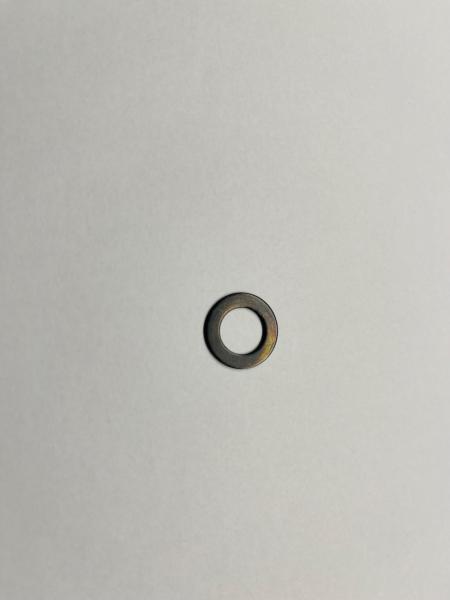 Washer Component Of WMK2S &