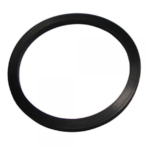 Rubber Bowl Seal 85mm