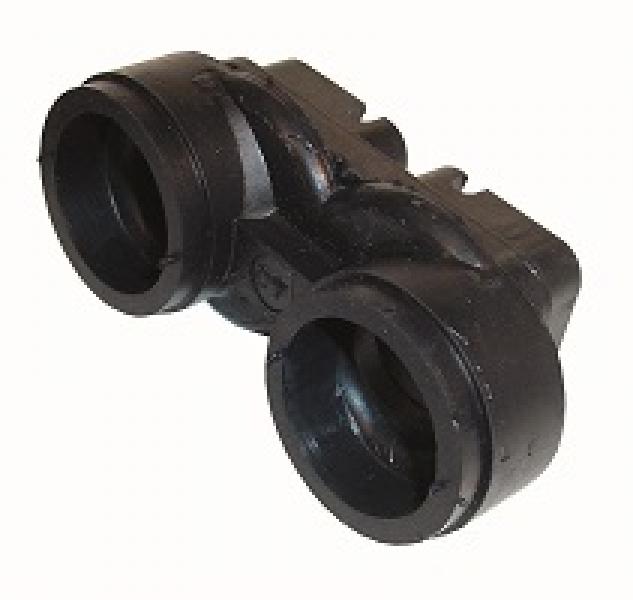 DGAV/DGAS Synchrometer Adaptor