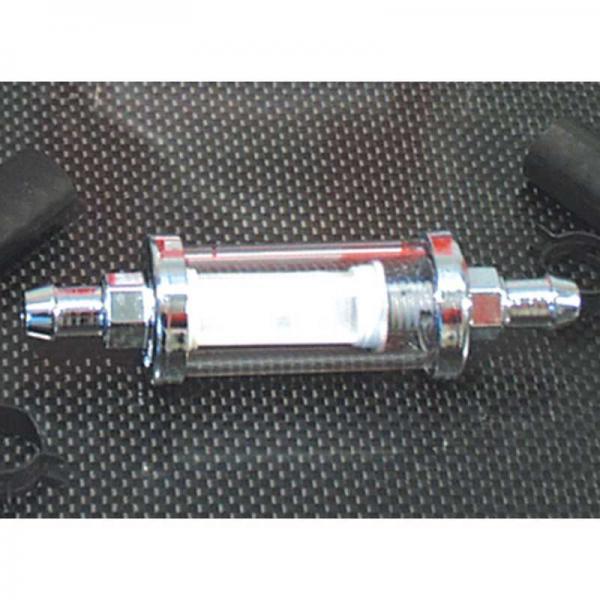 Purolator Pro Fuel Filter 10mm
