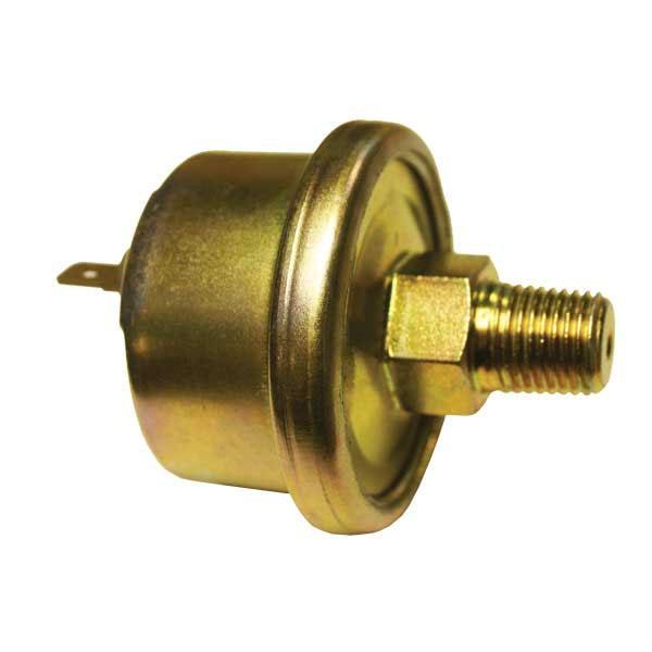 Smiths Oil Pressure Sender 10 Bar 1/8 NPT Smiths Telemetrix / Tailor Made