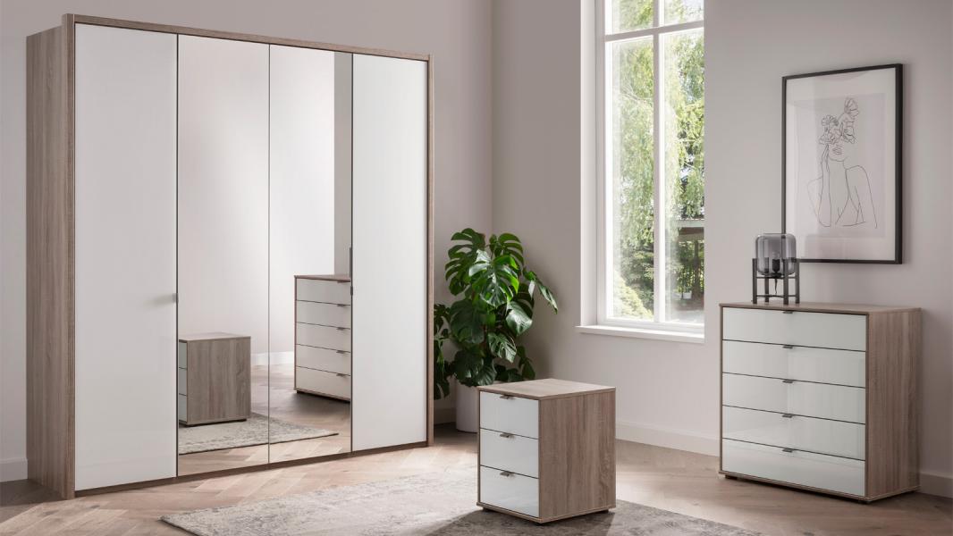 Tasmania Magnum Furniture